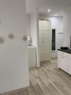 Cynthia Apartment - Old Town Igielnicka - Gdańsk - 3