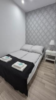 Cynthia Apartment - Old Town Igielnicka - Danzig - 9