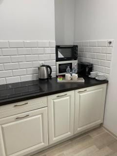 Cynthia Apartment - Old Town Igielnicka - Gdańsk - 7