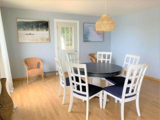 Lakehouse chalet on Sky Lake Ontario 5 bedrooms - Red Bay - 1