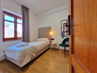 HOSTAL HS CEHEGIN - 1