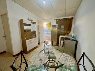 Casa Valle Verde - 0