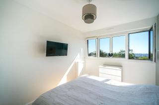 Bel appartement 2P proche Paris - Fontenay-aux-Roses - 8