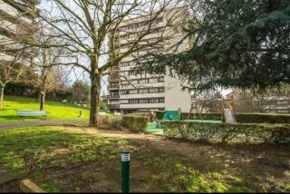 Bel appartement 2P proche Paris - Fontenay-aux-Roses - 6