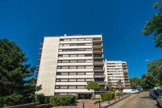 Bel appartement 2P proche Paris - Fontenay-aux-Roses - 2