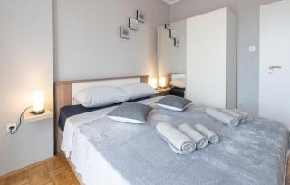 Apartman NINA - Rovinj - 2