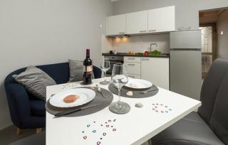 Apartman NINA - 6