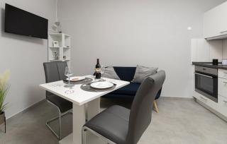 Apartman NINA - Rovinj - 5