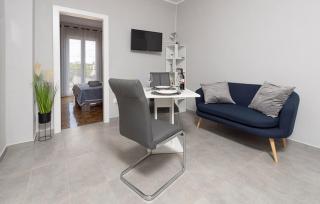 Apartman NINA - Rovinj - 3