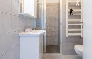 Apartman NINA - 4