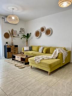 Maya Suites Kallithea - Kallithea Halkidikis - 8