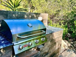 NewVilla-Coral Estate-WalktoBeach-Private Pool-up to 16 Guests SeaView - 1