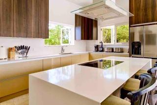 NewVilla-Coral Estate-WalktoBeach-Private Pool-up to 16 Guests SeaView - Willibrordus - 2