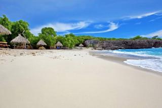 NewVilla-Coral Estate-WalktoBeach-Private Pool-up to 16 Guests SeaView - Willibrordus - 6