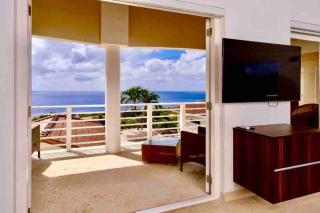 NewVilla-Coral Estate-WalktoBeach-Private Pool-up to 16 Guests SeaView - Willibrordus - 7