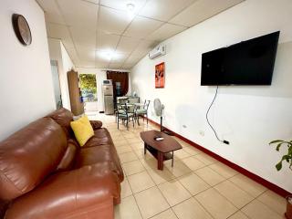 Casa Valle Verde - Managua - 7