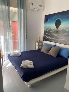 "Chest'è", il TOP nel cuore di Napoli! - 6