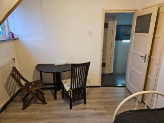 Single bed in quiet area - Eindhoven - 4