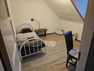 Single bed in quiet area - Eindhoven - 5