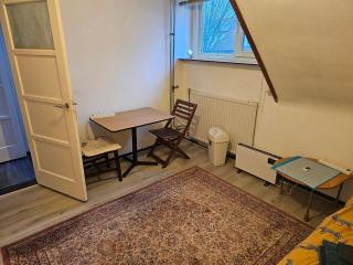 Single bed in quiet area - Eindhoven - 6