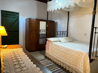 Andrianna's Cottage - Pano Akourdalia - 4