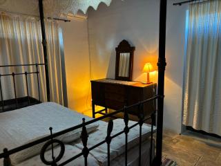 Andrianna's Cottage - Pano Akourdalia - 5