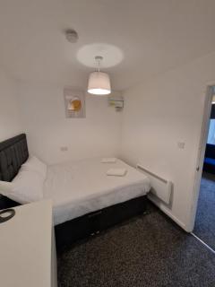 1 bedroom Windy Nook -Great monthly offers - 1