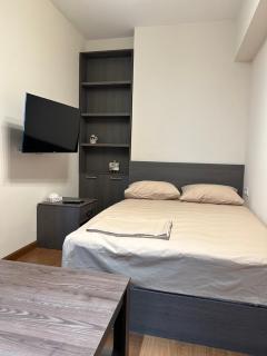 Wonderful apartment in Republic square, city center - 6