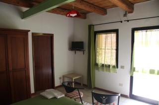 Il Campetto Country House - Senigallia - 1