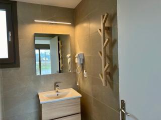 Garden Residence - 2