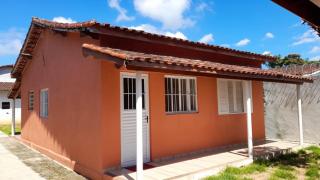 Perequê-Açu Beach - Ubatuba - 7