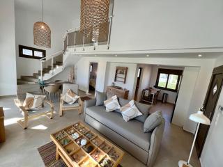 Garden Residence - 8