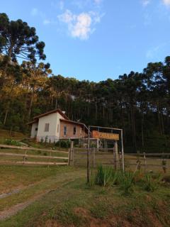 Caliluma - Gonçalves - 9