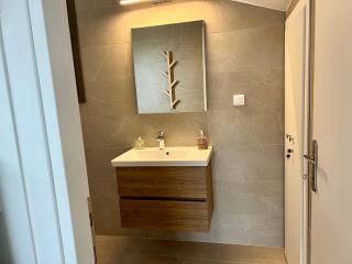 Garden Residence - Olympiada - 5