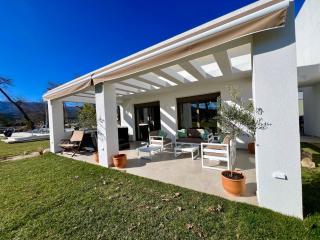 Garden Residence - Olympiada - 3