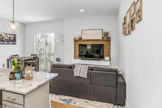 This Listing has been duplicated - Nashville - 2