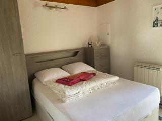 Superbe maisonnette au pied de la plage à Bidart 64 - Bidart - 3