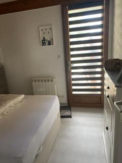 Superbe maisonnette au pied de la plage à Bidart 64 - Bidart - 2