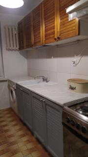Uroczy apartament z bezpłatnych parkingiem - Varsavia - 2