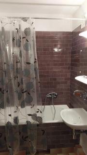 Uroczy apartament z bezpłatnych parkingiem - Varsavia - 1