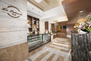 Ramee Rose Hotel - Manama - 4