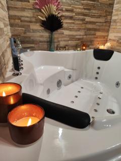 Reguero Gato Turismo Rural - 3