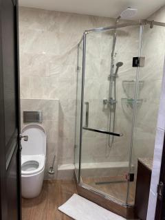 Wonderful apartment in Republic square, city center - Erevan - 4
