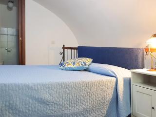 Poggio Antico House - Amalfi - 6
