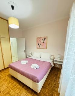 La Perla di Corfu apartment - Città di Corfù - 2