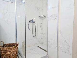 Evielion Studio Corfu - 4