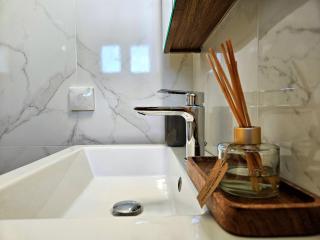 Evielion Studio Corfu - 3