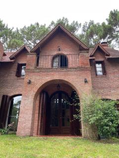 Casa Lila Pinamar - Pinamar - 6