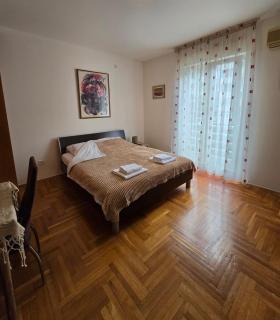 Laki Apartment - Podgorica - 0