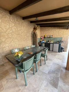 Magnifique studio en résidence - La Chaussée-Saint-Victor - 7
